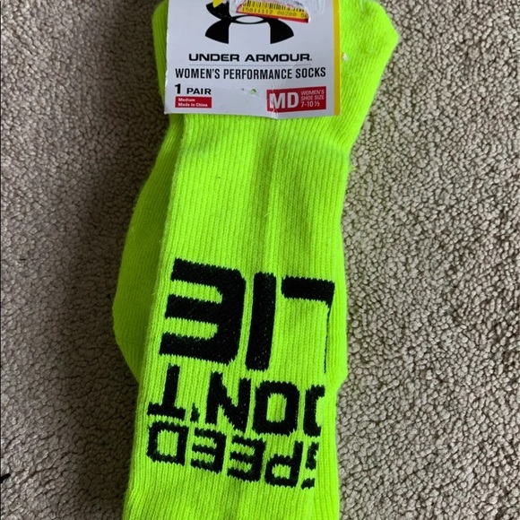 under armor socks sale